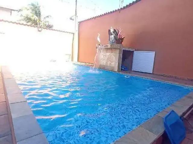 Casa venda em Região Imediata de Santos, Região Metropolitana da Baixada Santista