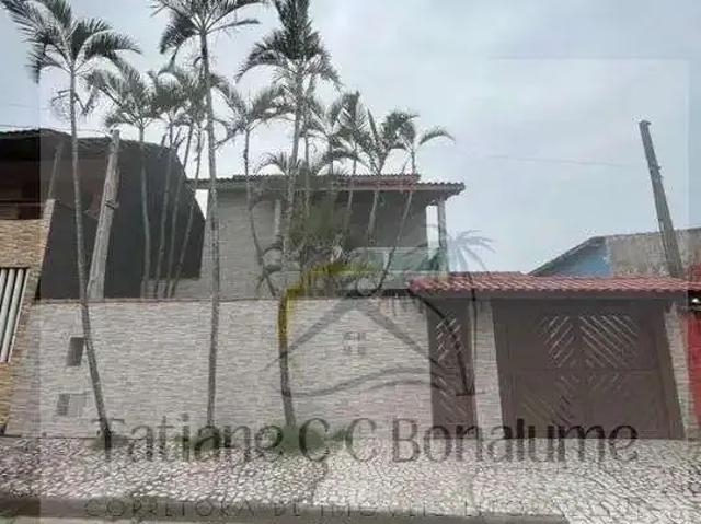 Casa venda em Região Imediata de Santos, Região Metropolitana da Baixada Santista