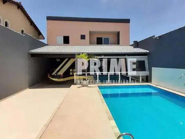 Casa venda em Região Imediata de Santos, Região Metropolitana da Baixada Santista
