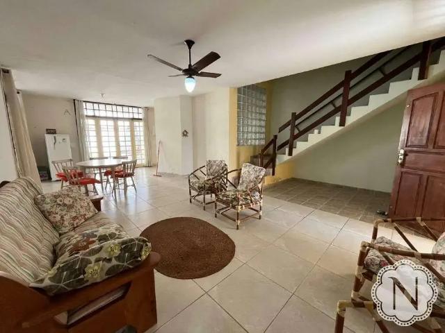 Casa venda em Região Imediata de Santos, Região Metropolitana da Baixada Santista