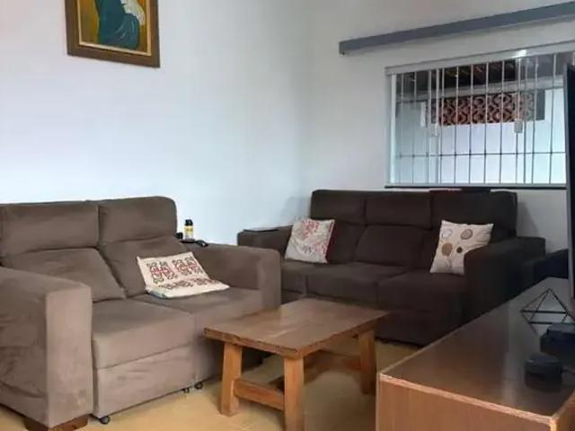 Casa venda em Região Imediata de Santos, Região Metropolitana da Baixada Santista