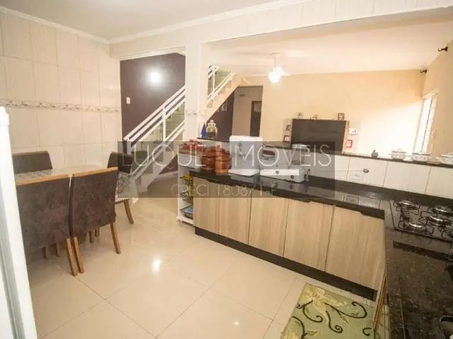 Casa venda em Região Imediata de Santos, Região Metropolitana da Baixada Santista