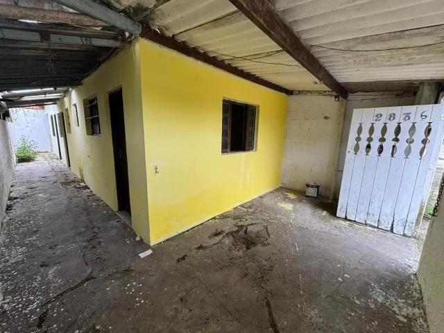 Casa venda em Região Imediata de Santos, Região Metropolitana da Baixada Santista