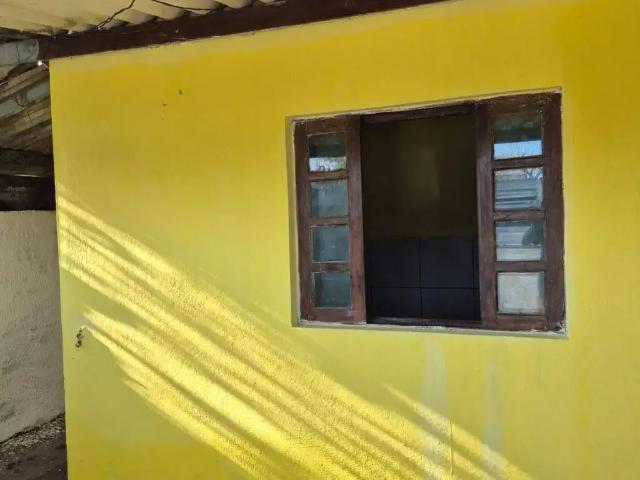 Casa venda em Região Imediata de Santos, Região Metropolitana da Baixada Santista