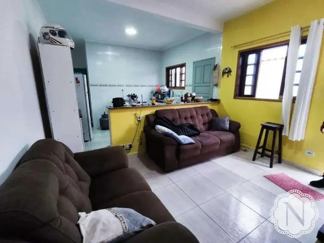 Casa venda em Região Imediata de Santos, Região Metropolitana da Baixada Santista