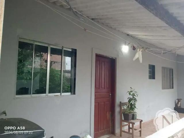 Casa venda em Região Imediata de Santos, Região Metropolitana da Baixada Santista