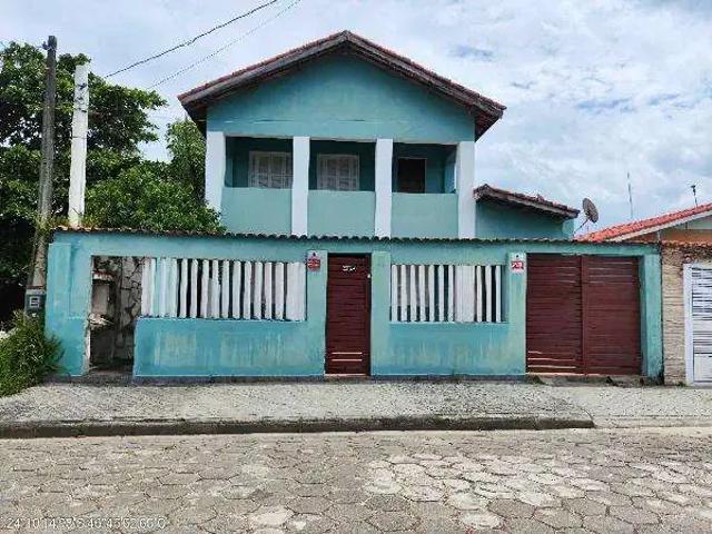 Casa venda em Região Imediata de Santos, Região Metropolitana da Baixada Santista