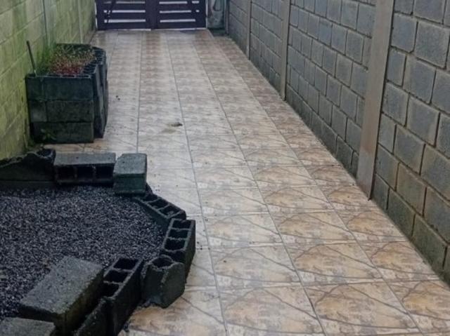 Casa venda em Região Imediata de Santos, Região Metropolitana da Baixada Santista