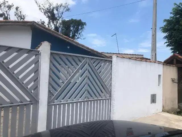 Casa venda em Região Imediata de Santos, Região Metropolitana da Baixada Santista