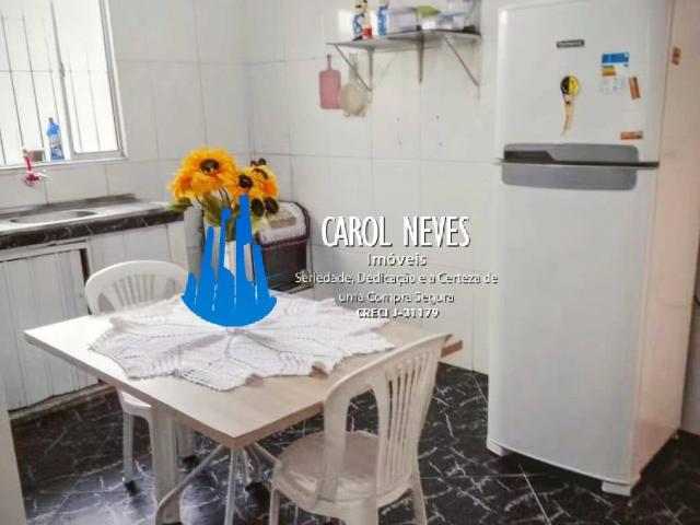 Casa venda em Região Imediata de Santos, Região Metropolitana da Baixada Santista
