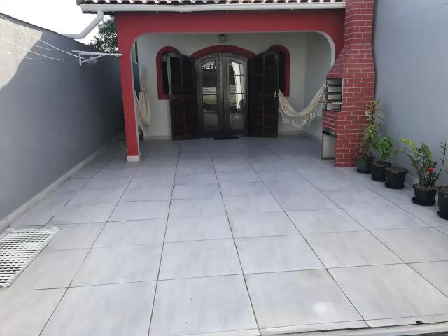 Casa venda em Região Imediata de Santos, Região Metropolitana da Baixada Santista