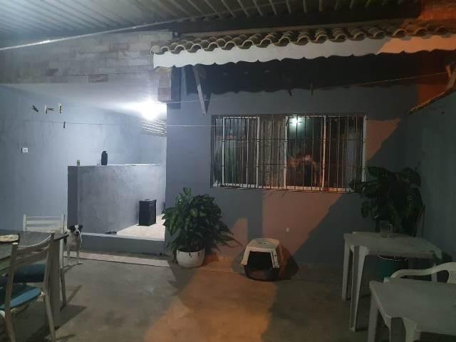 Casa venda em Região Imediata de Santos, Região Metropolitana da Baixada Santista