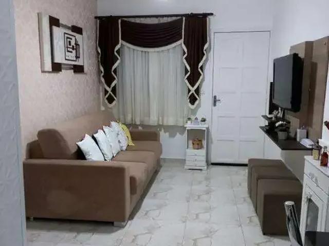 Casa venda em Região Imediata de Santos, Região Metropolitana da Baixada Santista