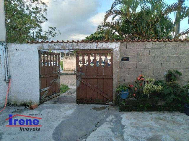 Casa venda em Região Imediata de Santos, Região Metropolitana da Baixada Santista
