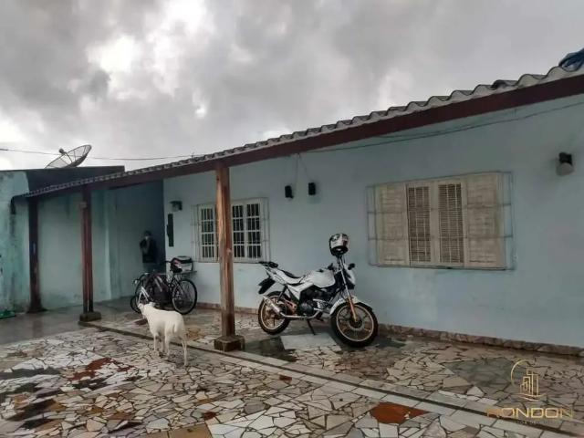 Casa venda em Região Imediata de Santos, Região Metropolitana da Baixada Santista
