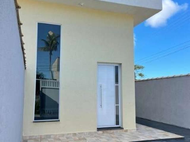 Casa venda em Região Imediata de Santos, Região Metropolitana da Baixada Santista