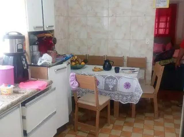 Casa venda em Região Imediata de Santos, Região Metropolitana da Baixada Santista