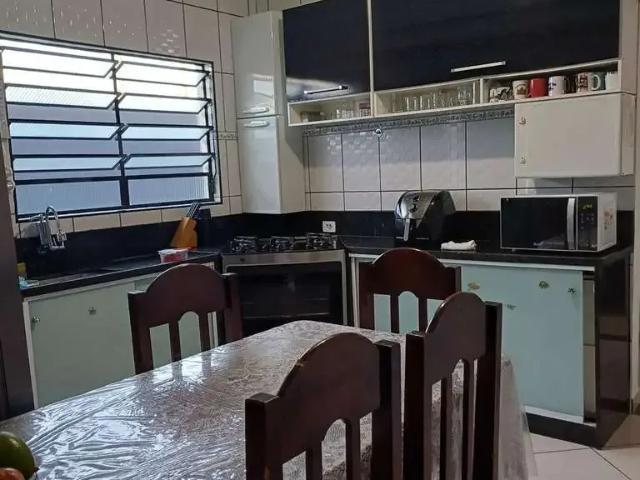 Casa venda em Região Imediata de Santos, Região Metropolitana da Baixada Santista