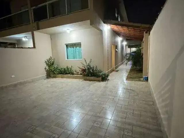 Casa venda em Região Imediata de Santos, Região Metropolitana da Baixada Santista