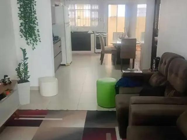 Casa venda em Região Imediata de Santos, Região Metropolitana da Baixada Santista