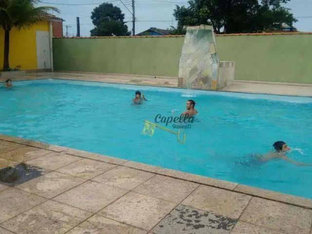 Casa venda em Região Imediata de Santos, Região Metropolitana da Baixada Santista