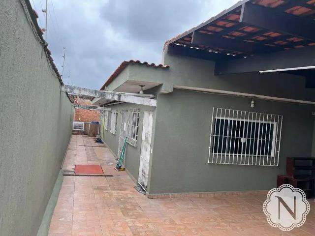 Casa venda em Região Imediata de Santos, Região Metropolitana da Baixada Santista