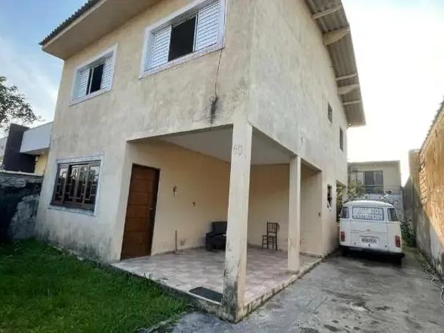 Casa venda em Região Imediata de Santos, Região Metropolitana da Baixada Santista