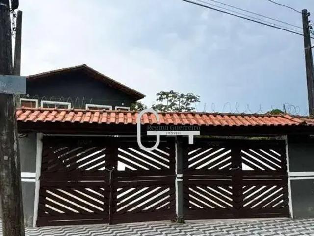 Casa venda em Região Imediata de Santos, Região Metropolitana da Baixada Santista