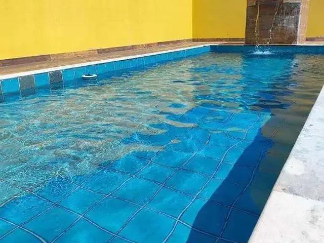 Casa venda em Região Imediata de Santos, Região Metropolitana da Baixada Santista