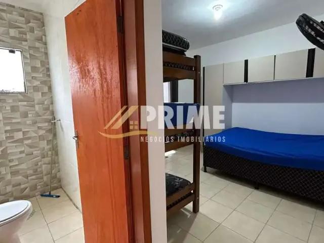 Casa venda em Região Imediata de Santos, Região Metropolitana da Baixada Santista