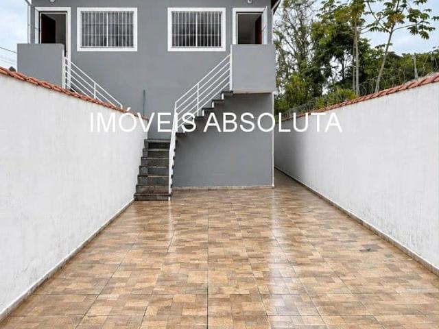 Casa venda em Itanhaém, Região Geográfica Intermediária de São Paulo