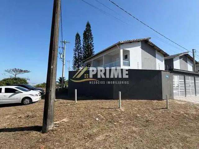 Casa venda em Região Imediata de Santos, Região Metropolitana da Baixada Santista