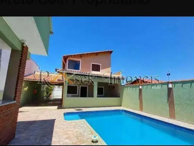 Casa venda em Região Imediata de Santos, Região Metropolitana da Baixada Santista