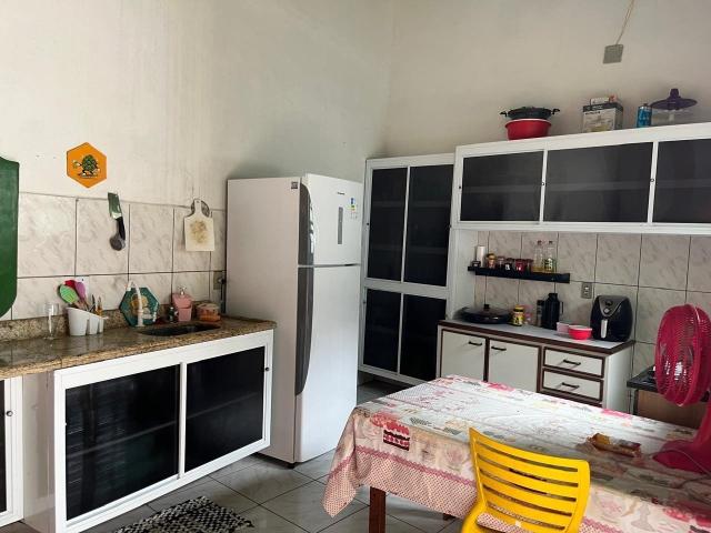 Casa venda em Região Imediata de Santos, Região Metropolitana da Baixada Santista