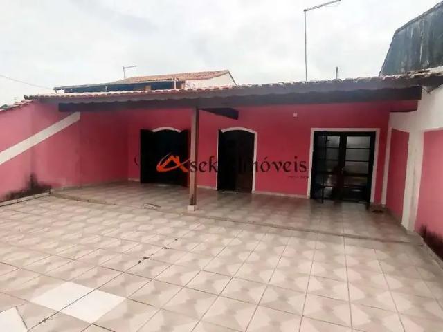 Casa venda em Região Imediata de Santos, Região Metropolitana da Baixada Santista