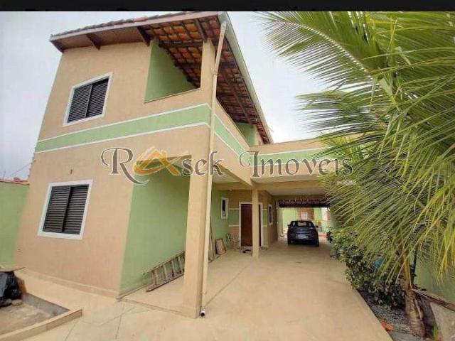 Casa venda em Região Imediata de Santos, Região Metropolitana da Baixada Santista