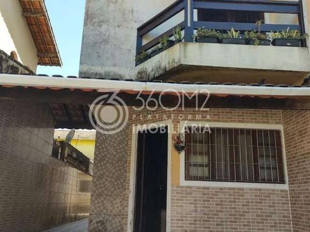 Casa venda em Região Imediata de Santos, Região Metropolitana da Baixada Santista
