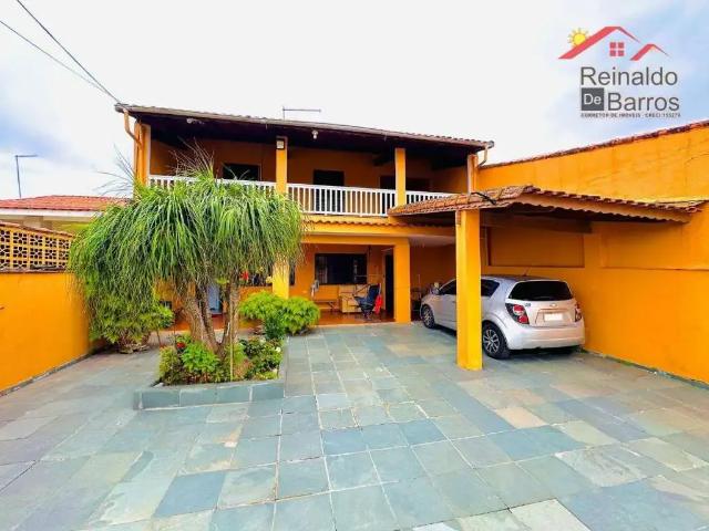 Casa venda em Região Imediata de Santos, Região Metropolitana da Baixada Santista
