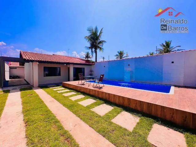 Casa venda em Região Imediata de Santos, Região Metropolitana da Baixada Santista