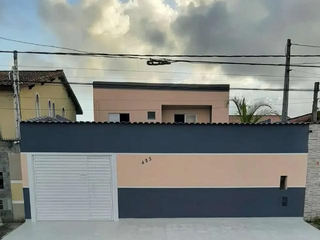 Casa venda em Região Imediata de Santos, Região Metropolitana da Baixada Santista