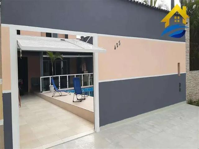 Casa venda em Região Imediata de Santos, Região Metropolitana da Baixada Santista