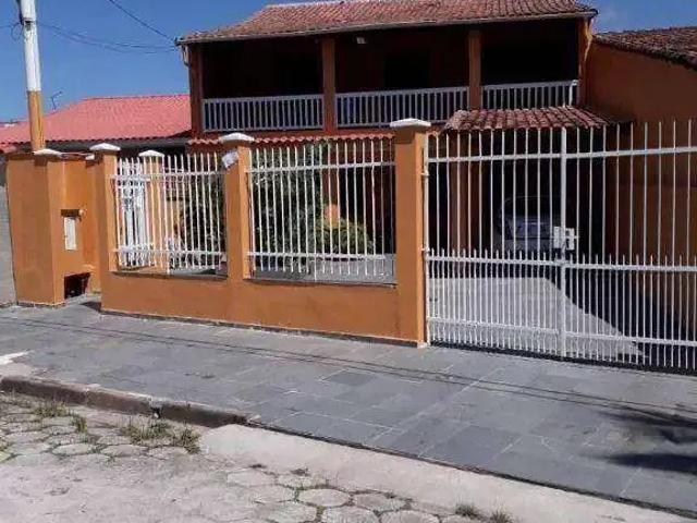 Casa venda em Região Imediata de Santos, Região Metropolitana da Baixada Santista