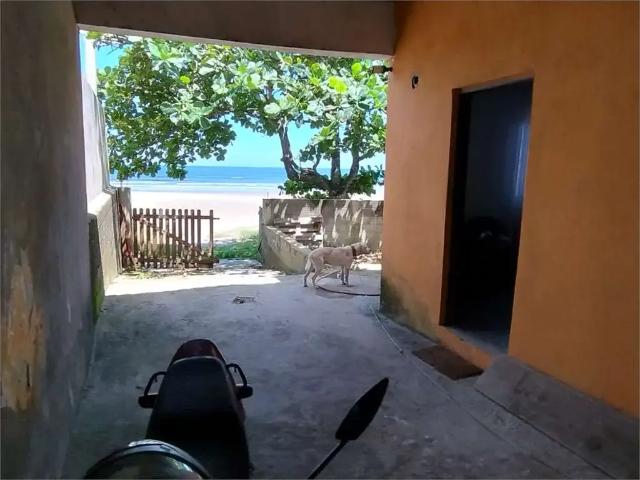 Casa venda em Região Imediata de Santos, Região Metropolitana da Baixada Santista