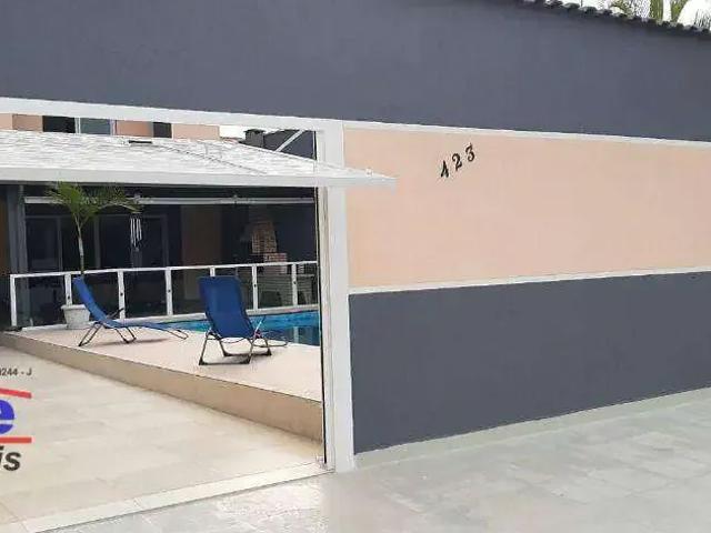 Casa venda em Região Imediata de Santos, Região Metropolitana da Baixada Santista