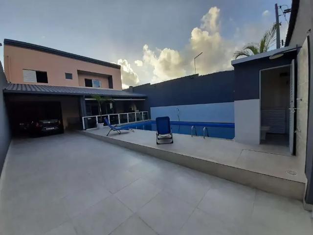 Casa venda em Região Imediata de Santos, Região Metropolitana da Baixada Santista