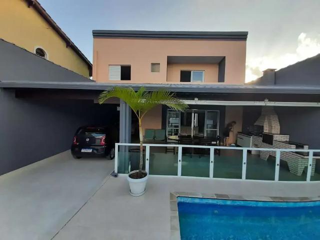 Casa venda em Região Imediata de Santos, Região Metropolitana da Baixada Santista