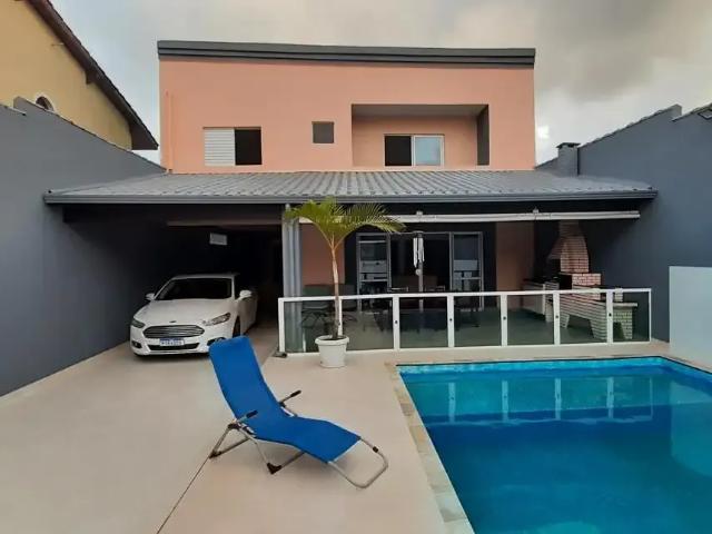 Casa venda em Região Imediata de Santos, Região Metropolitana da Baixada Santista