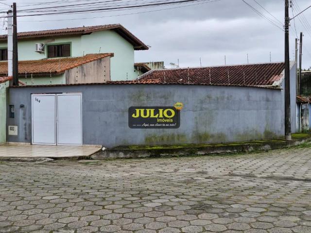 Casa venda em Região Imediata de Santos, Região Metropolitana da Baixada Santista