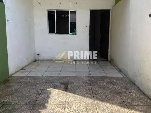 Casa venda em Região Imediata de Santos, Região Metropolitana da Baixada Santista