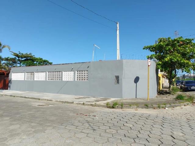 Casa venda em Região Imediata de Santos, Região Metropolitana da Baixada Santista